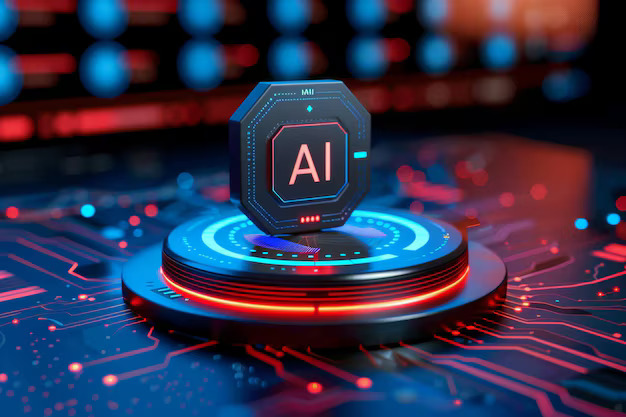 AI-Powered Assessments